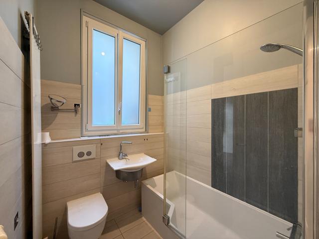 Appartement 4 pièces, 103 m² à louer à Reims 51100