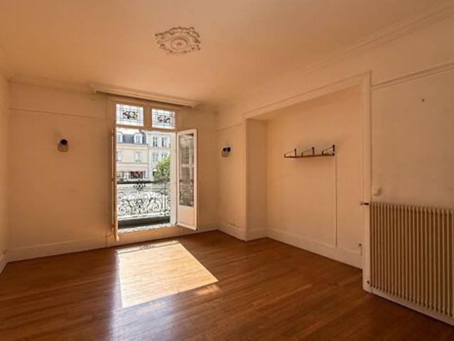 Appartement 4 pièces 103m2 REIMS 1 520 euros