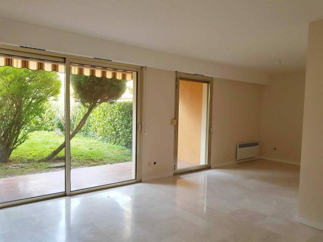 Appartement 4 pièces 104 m²