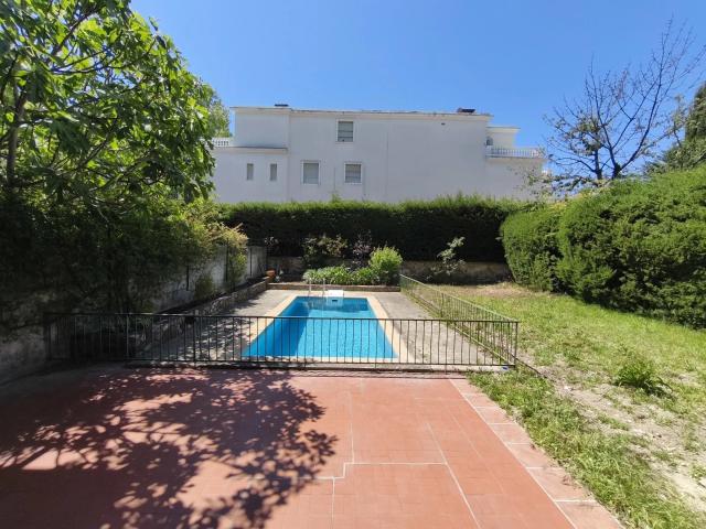 Appartement 4 pièces 104 m²
