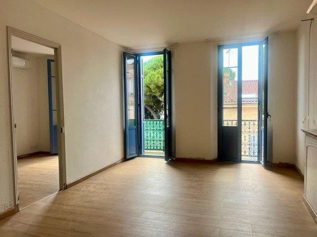 Appartement 4 pièces 104 m²
