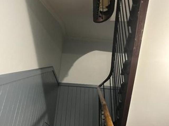 Appartement 4 pièces 104 m²