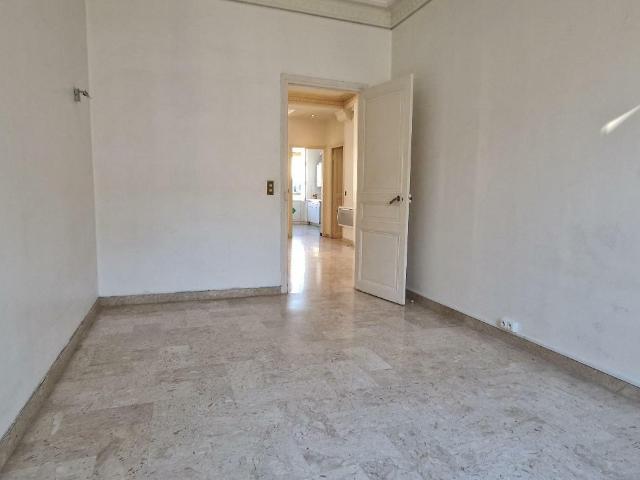 Appartement 4 pièces 104 m²