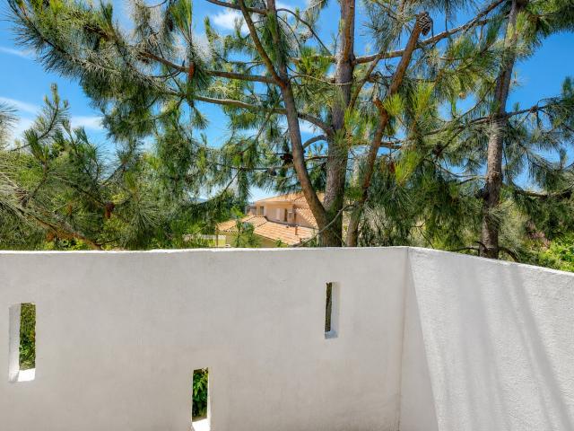 Appartement 4 pièces 104 m²