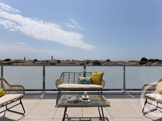 Appartement 4 pièces 104 m²
