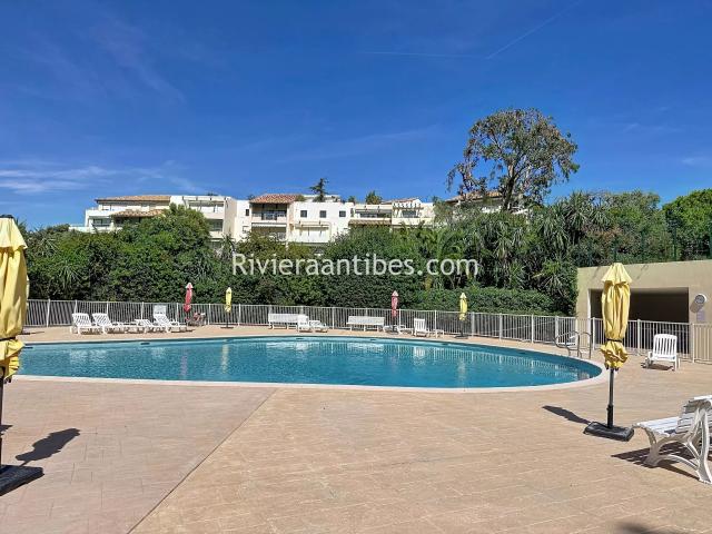 Appartement 4 pièces 104 m²