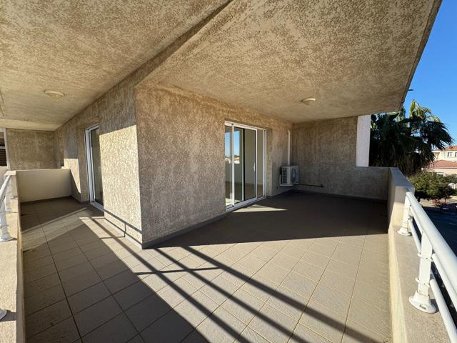 Appartement 4 pièces 104 m²