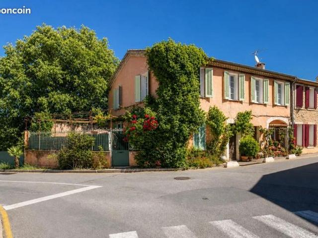 Appartement 4 pièces 104 m²