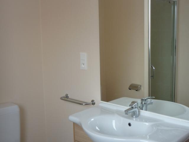 Appartement 4 pièces, 104 m² à louer à Charmoille 25380