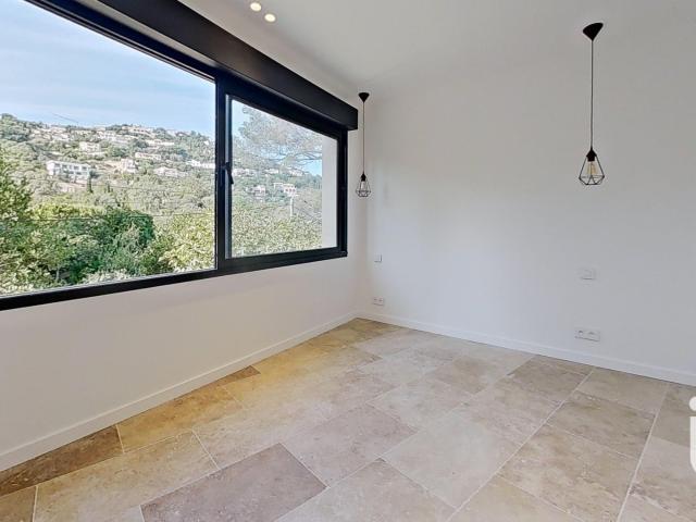Appartement 4 pièces 105 m²