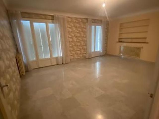 Appartement 4 pièces 105 m²