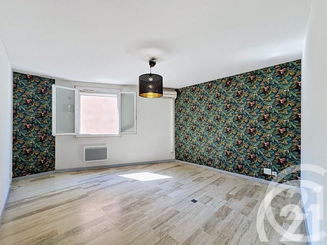 Appartement 4 pièces 105 m²
