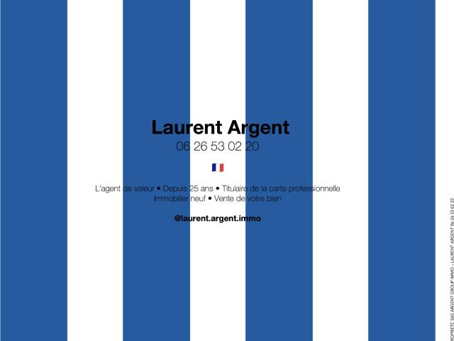 Appartement 4 pièces 105 m²