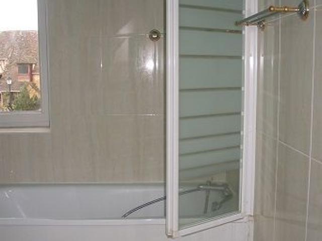 Appartement 4 pièces, 105 m² à louer à Bû 28410