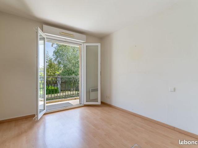Appartement 4 pièces 106 m²