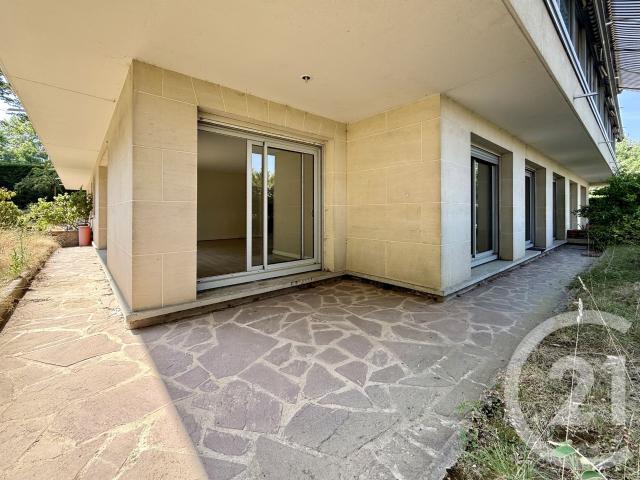 Appartement 4 pièces 106 m²