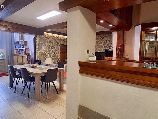 Appartement 4 pièces 106 m²