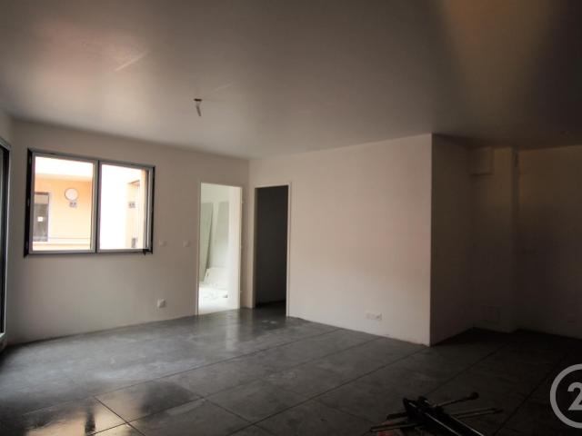 Appartement 4 pièces 106 m²