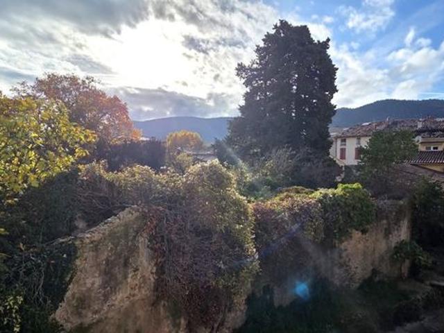 Appartement 4 pièces 106 m²