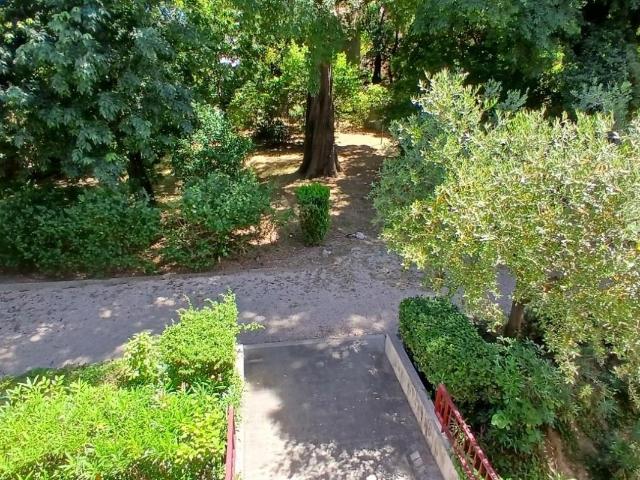 Appartement 4 pièces 106 m²