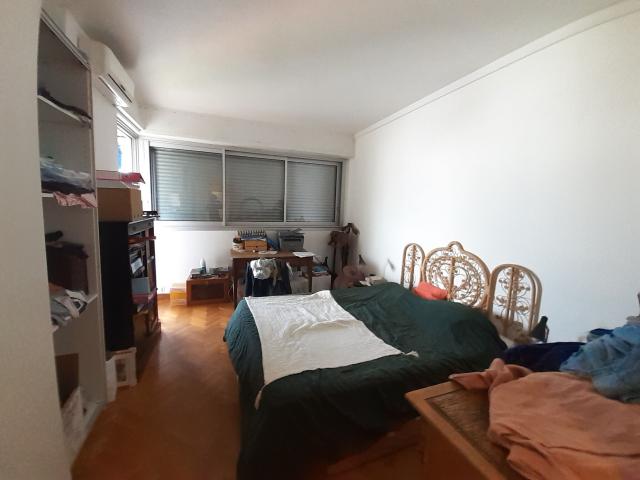 Appartement 4 pièces, 106 m² à louer à Marseille 8 13008