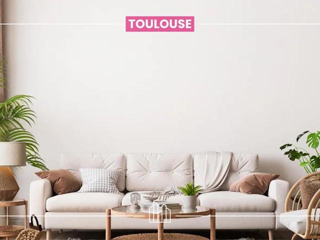 Appartement 4 pièces 107 m2
