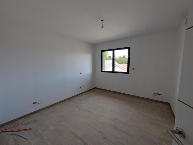 Appartement 4 pièces, 107 m² à louer à Andrézieux Bouthéon 42160