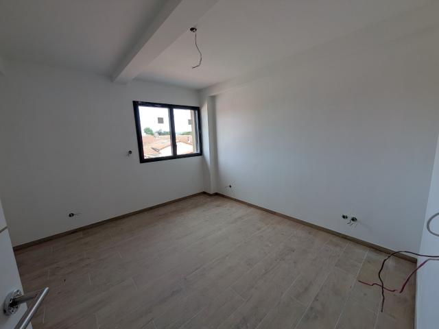 Appartement 4 pièces, 107 m² à louer à Andrézieux Bouthéon 42160