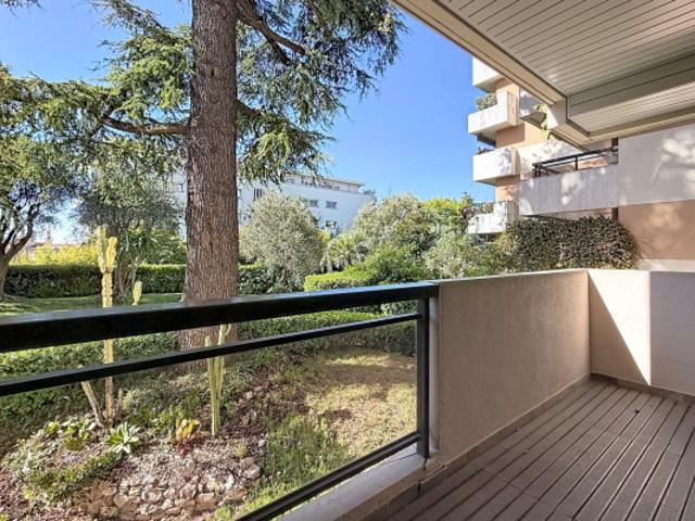 Appartement 4 pièces 108.0 m²