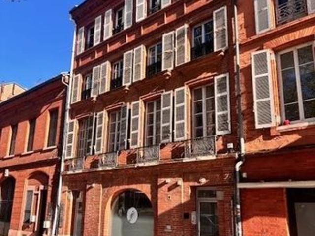 Appartement 4 pièces 108 m²