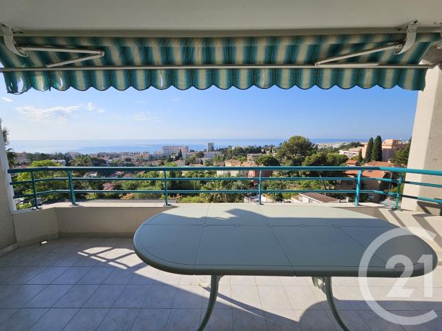 Appartement 4 pièces 106 m²