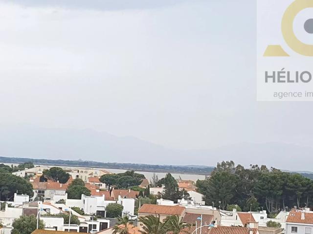 Appartement 4 pièces 108 m²
