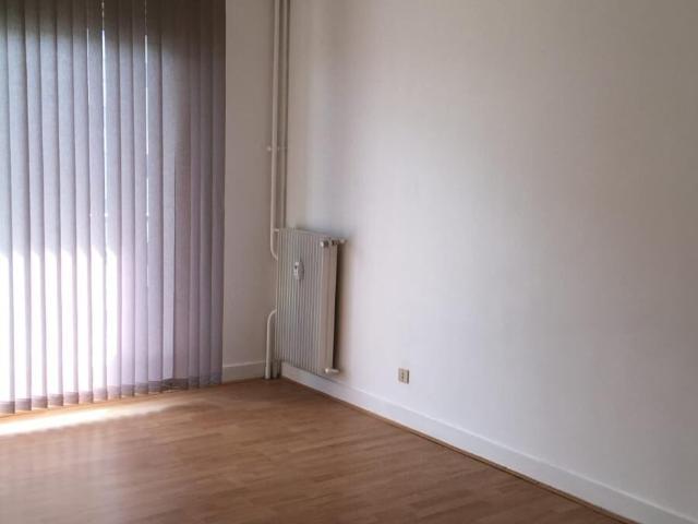 Appartement 4 pièces, 108 m² à louer à Le Mans 72000