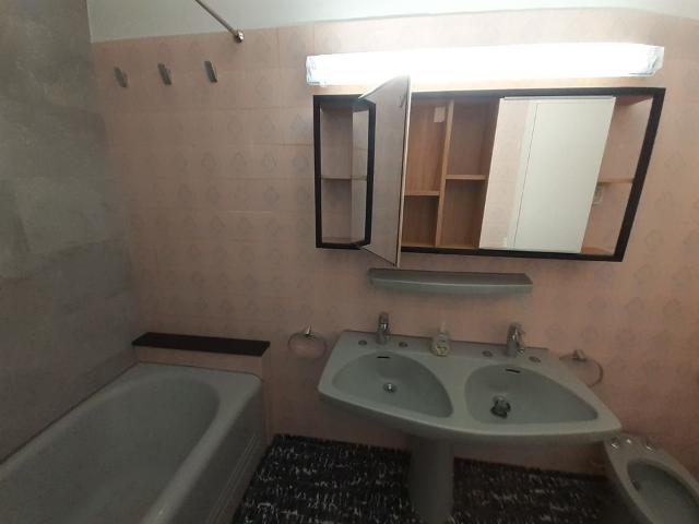 Appartement 4 pièces, 108 m² à louer à Toulouse 31000