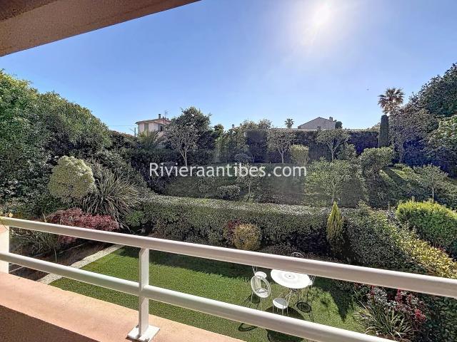 Appartement 4 pièces 109 m²