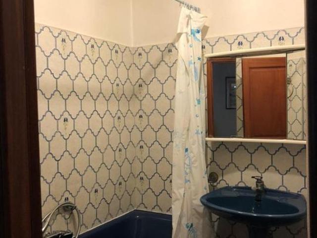 Appartement 4 pièces, 109 m² à louer à Nice 06000