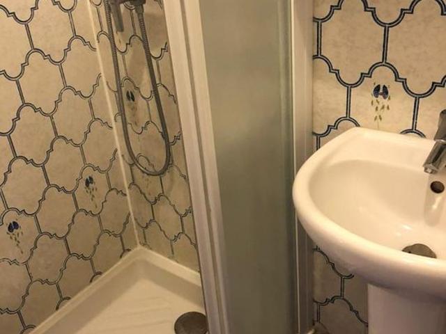 Appartement 4 pièces, 109 m² à louer à Nice 06000