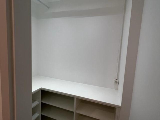 Appartement 4 pièces 110 m²