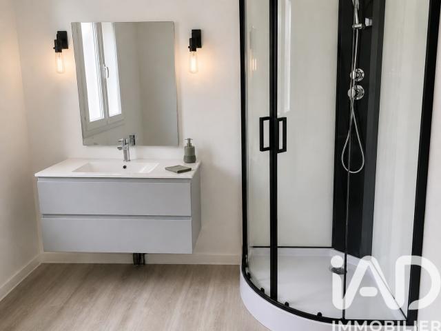 Appartement 4 pièces, 110 m² à louer à Dole 39100