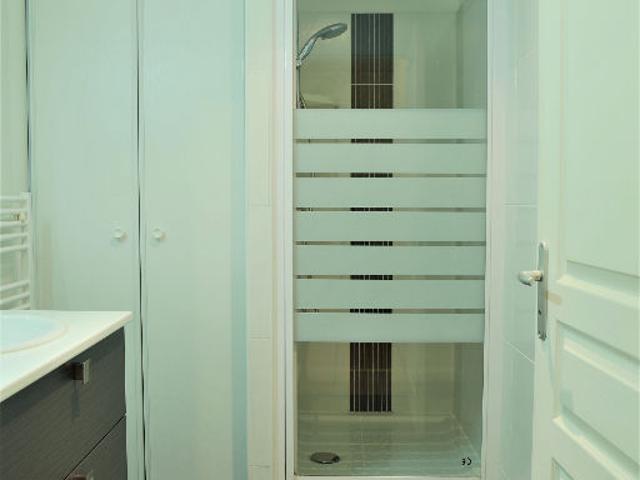 Appartement 4 pièces, 110 m² à louer à Franqueville Saint Pierre 76520