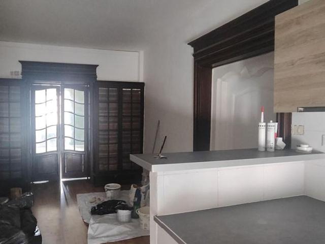 Appartement 4 pièces 111.46 m2
