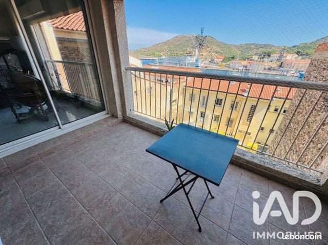 Appartement 4 pièces 111 m²