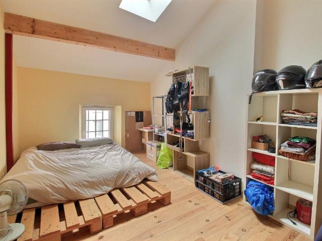 Appartement 4 pièces, 111 m² à louer à Lavaur 81500