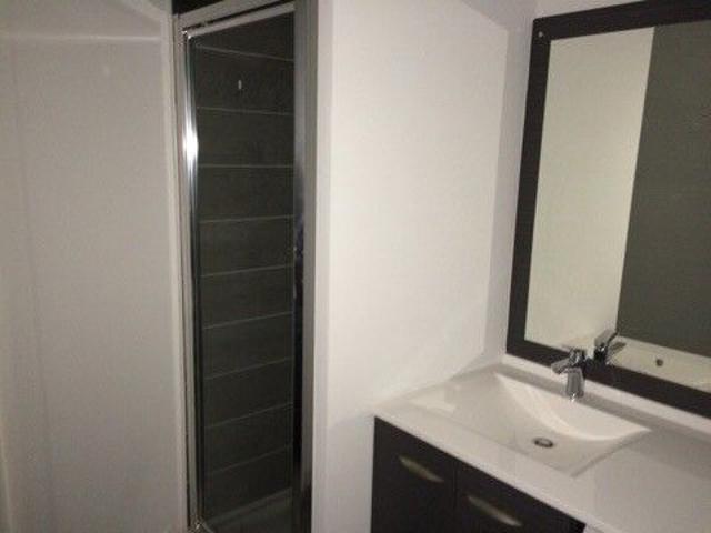 Appartement 4 pièces, 111 m² à louer à Lyon 5 69005