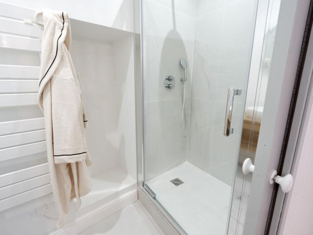 Appartement 4 pièces, 111 m² à louer à Montpellier 34000