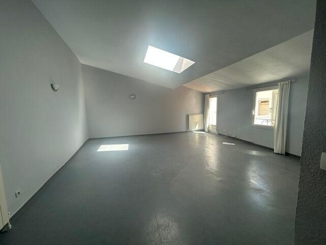 Appartement 4 pièces, 112 m² à louer à Perpignan 66000