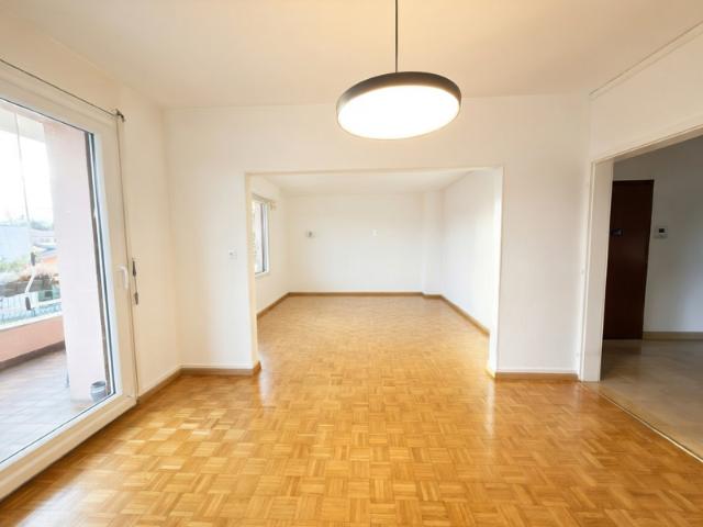 Appartement 4 pièces 112m2 Quartier Sud