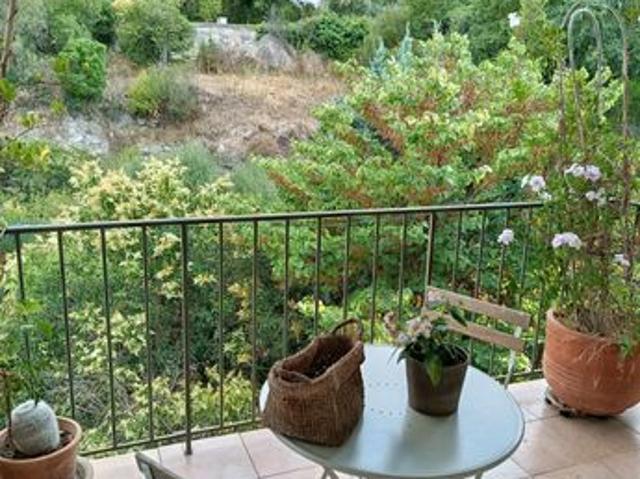 Appartement 4 pièces 113 m²