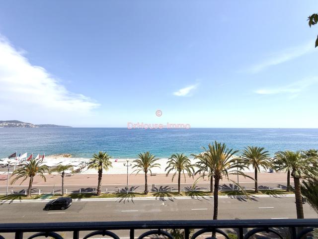Appartement 4 pièces 115 m²