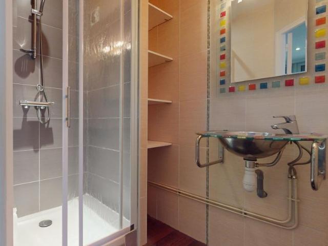 Appartement 4 pièces, 115 m² à louer à Rodez 12000
